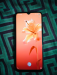Vivo V20
